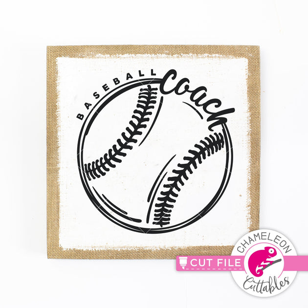 Baseball Coach PNG Images, Baseball Coach Clipart Free Download