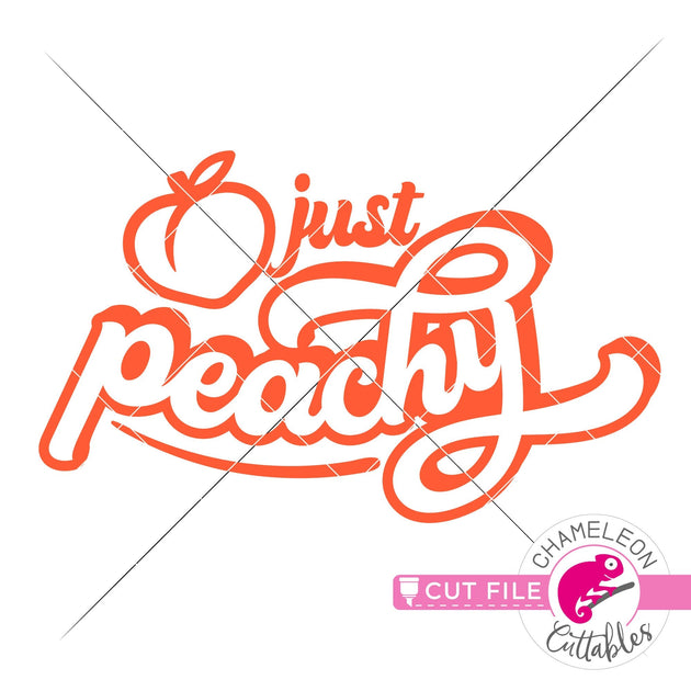 CCBB Alphabet 2 – It's Just Peachy Designs