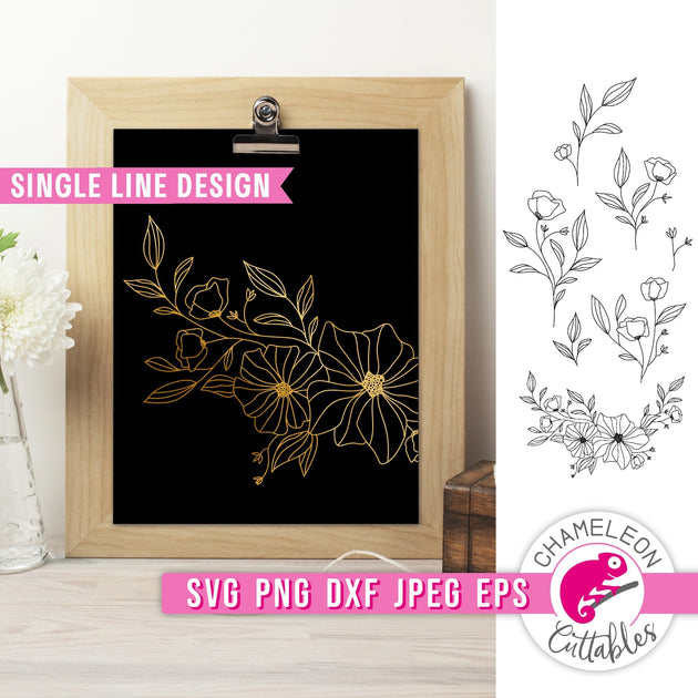 http://www.chameleoncuttables.com/cdn/shop/products/single-line-flower-bundle-sketch-pen-or-foil-quill-svg-png-dxf-eps-jpeg-chameleon-cuttables-llc-662_1200x630.jpg?v=1643383716