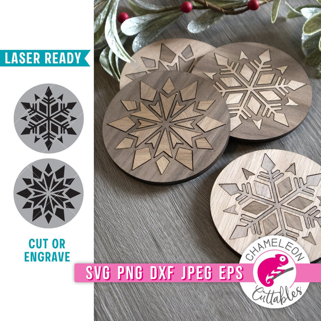 http://www.chameleoncuttables.com/cdn/shop/products/snowflake-christmas-coasters-laser-svg-png-dxf-eps-jpeg-chameleon-cuttables-llc-431_1200x630.jpg?v=1632404203