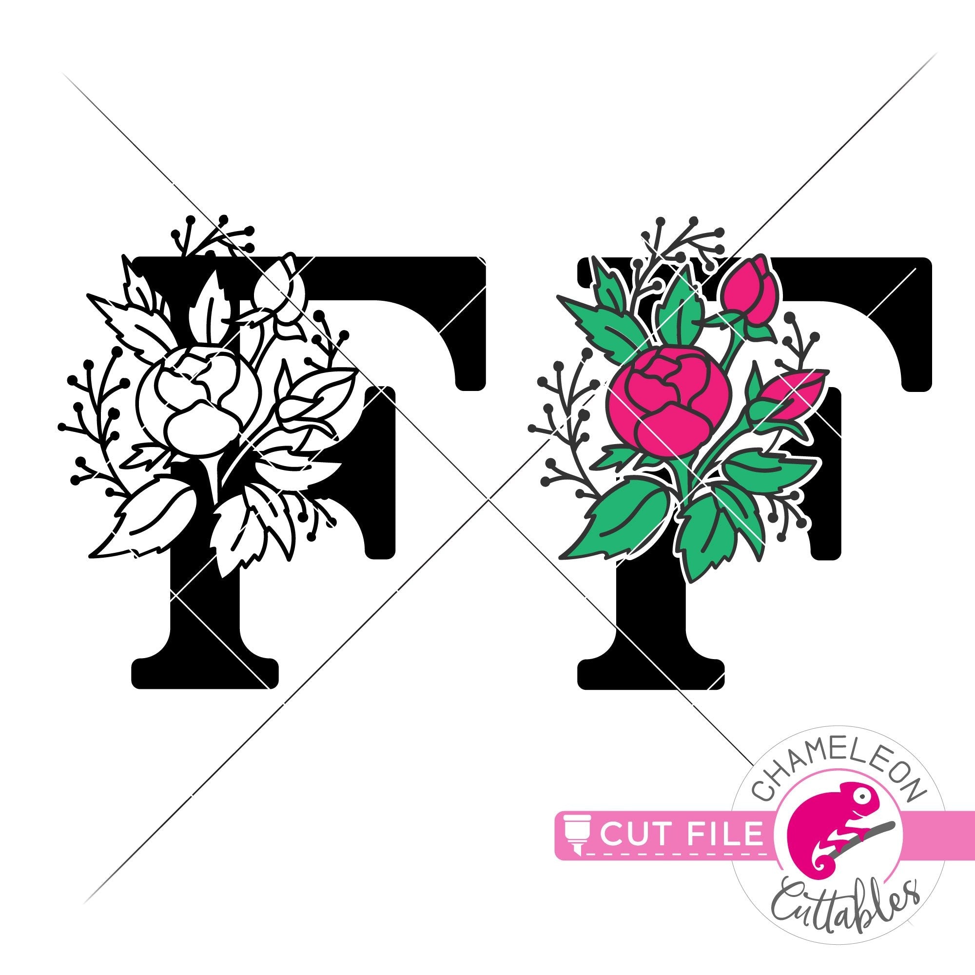 Letter LV Flower Rotation Icon Logo Vector Illustration. Royalty Free SVG,  Cliparts, Vectors, and Stock Illustration. Image 91524855.