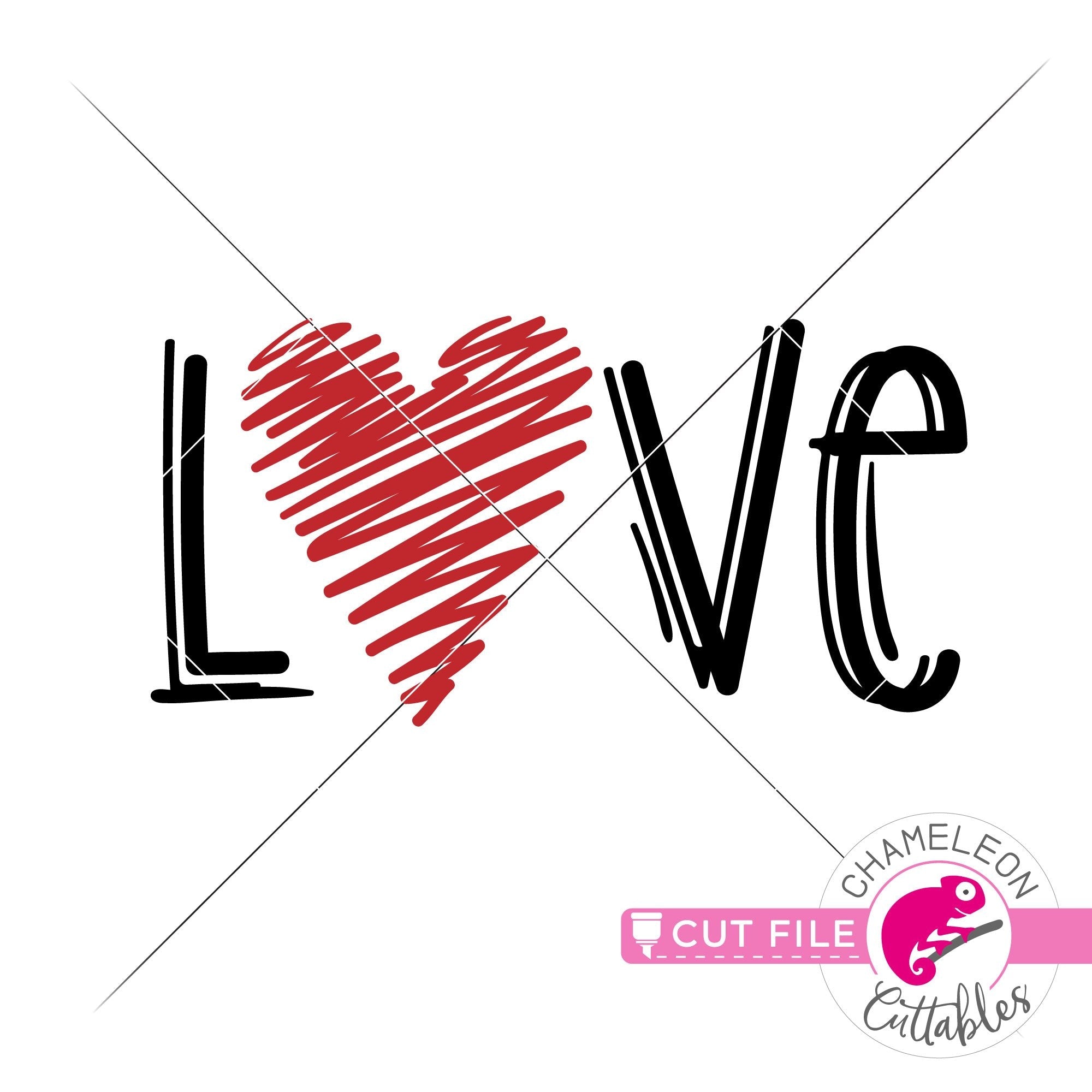 Cute Doodle Heart Set. Love Concept Drawing Design Elements. Valentines Day  Black Sketch Romantic Symbols Collection Isolated On White Background In  Handrawn Vector Style. Royalty Free SVG, Cliparts, Vectors, And Stock  Illustration.