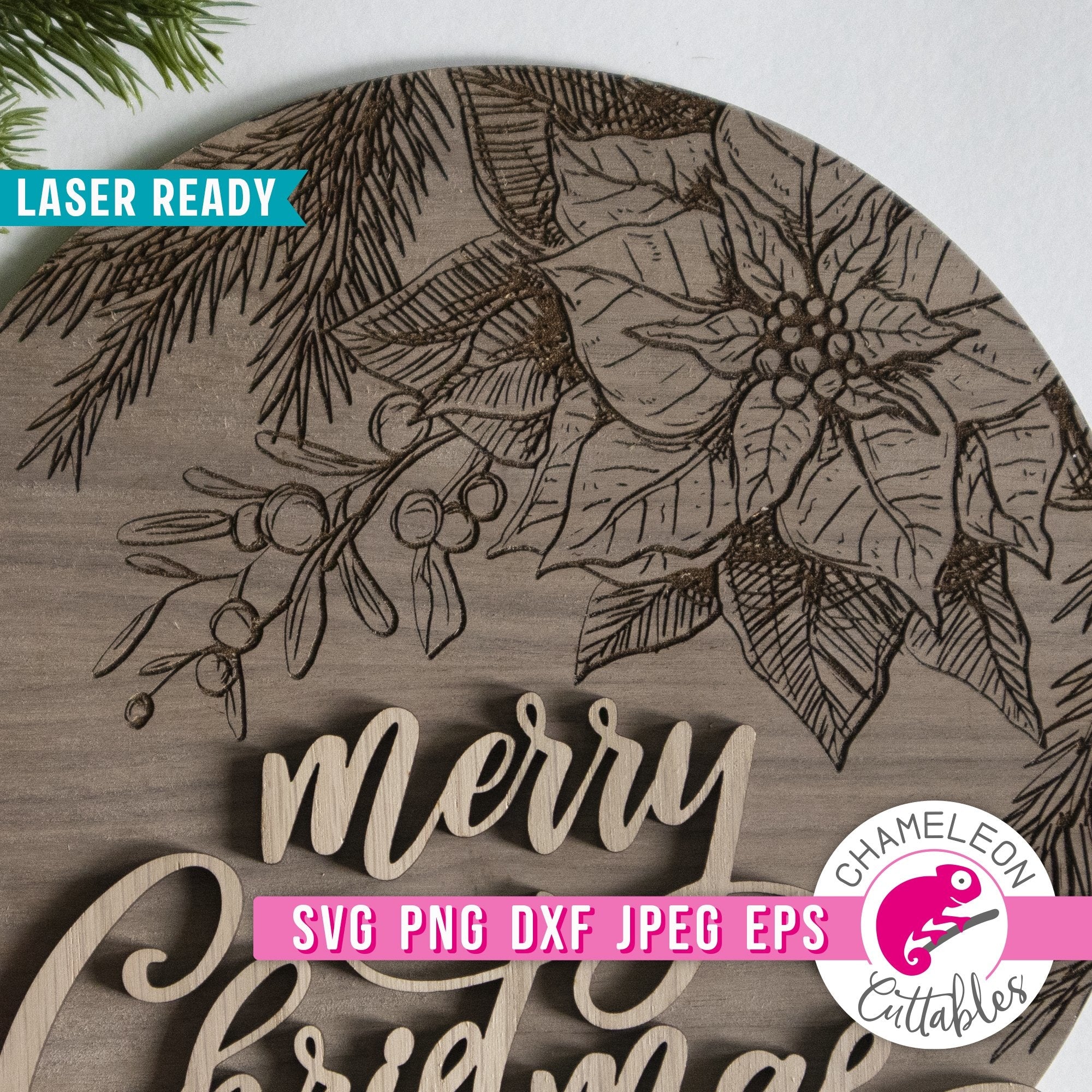 https://www.chameleoncuttables.com/cdn/shop/products/merry-christmas-poinsettia-sign-laser-svg-png-dxf-eps-jpeg-chameleon-cuttables-llc-102.jpg?v=1632405094