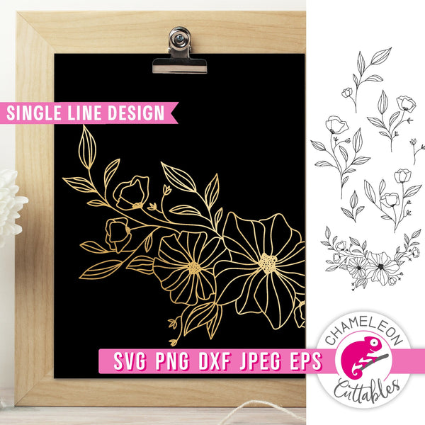 https://www.chameleoncuttables.com/cdn/shop/products/single-line-flower-bundle-sketch-pen-or-foil-quill-svg-png-dxf-eps-jpeg-chameleon-cuttables-llc-871_800x600.jpg?v=1643383890