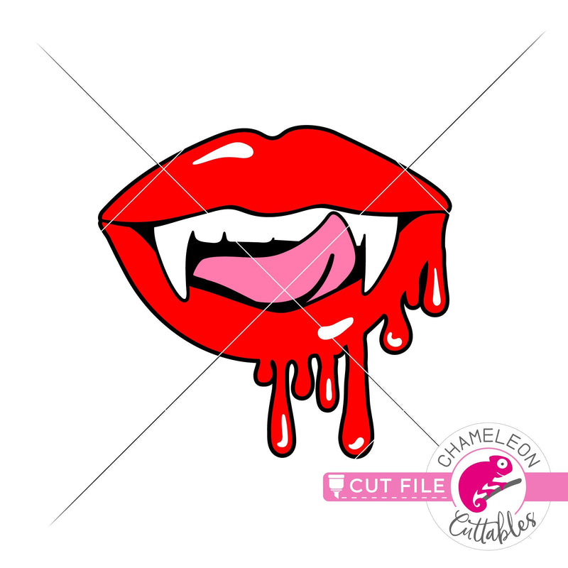 Lips Tongue Out Lips Tongue Out Svg Lips Mouth Lips Svg Lips