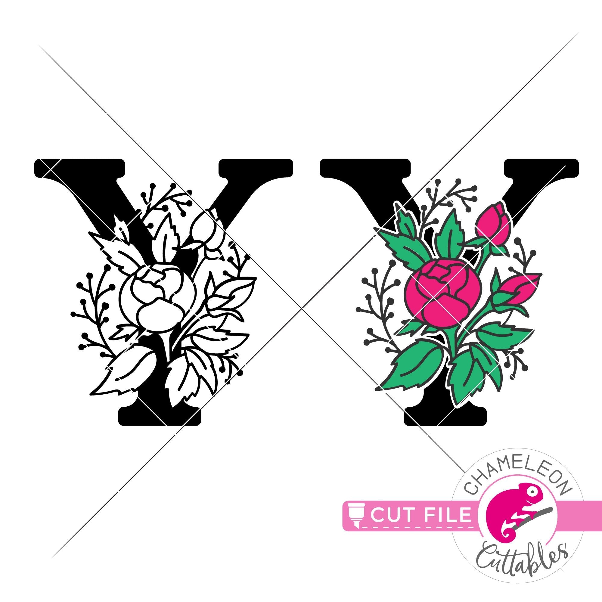 Letter LV Flower Rotation Icon Logo Vector Illustration. Royalty Free SVG,  Cliparts, Vectors, and Stock Illustration. Image 91524855.